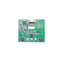 Tarjeta electronica (DD00006513)