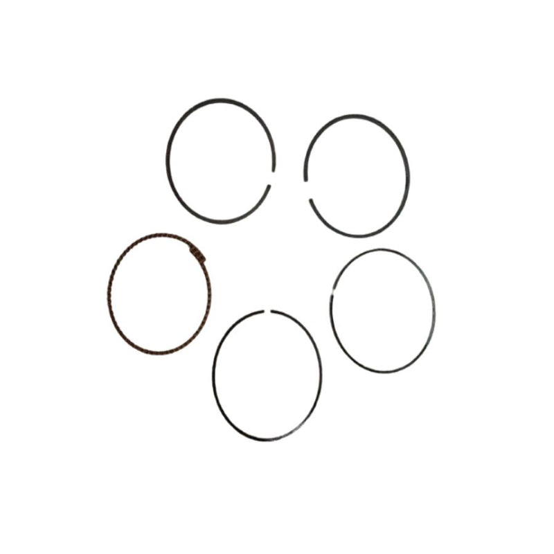 Conjunto de anillos de pistón (AN011000255)