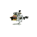 Ensamblaje del carburador (SB00001217)