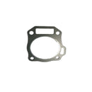 Empaque de cabezote (SB00001227)