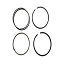 Anillos de pistón (SB00001228)