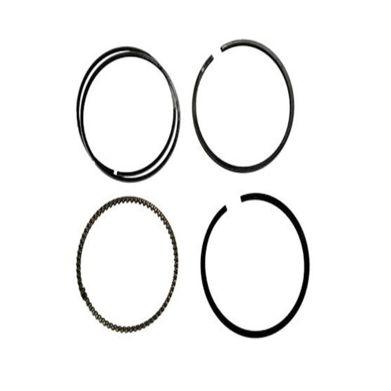 Anillos de pistón (SB00001228)