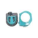 Montaje de arranque (SB00001243)