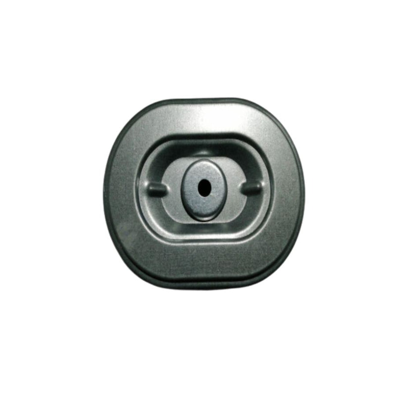 Filtro de aire (TS00001178)