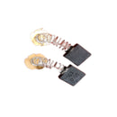 Carbones (QG00000229)