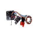 Estator/switch/Tarjeta (AAAC0000100)