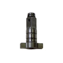 Eje de salida (AAAC0000090)