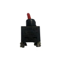 Switch (UTLT6001) ( DD00004909 )