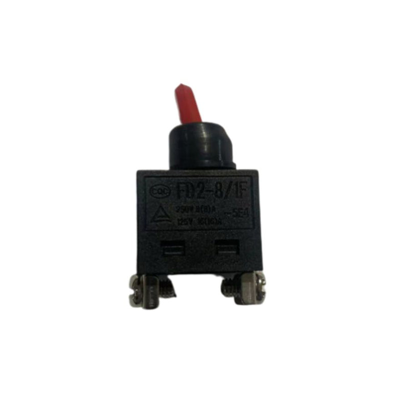 Switch (UTLT6001) ( DD00004909 )