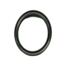 Anillo de sellado X (DD00008869)