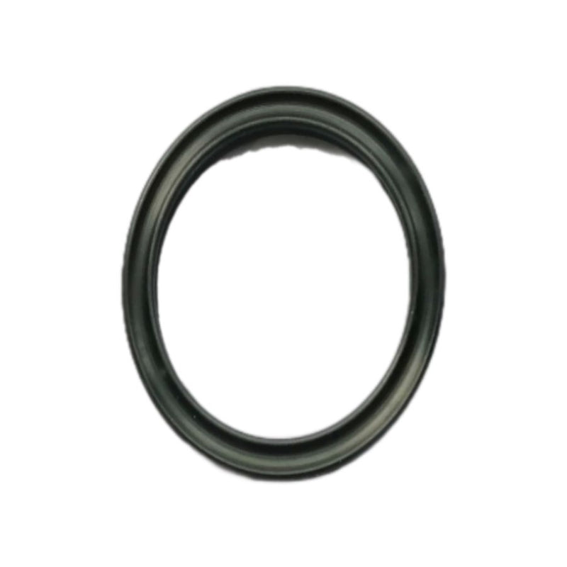 Anillo de sellado X (DD00008869)