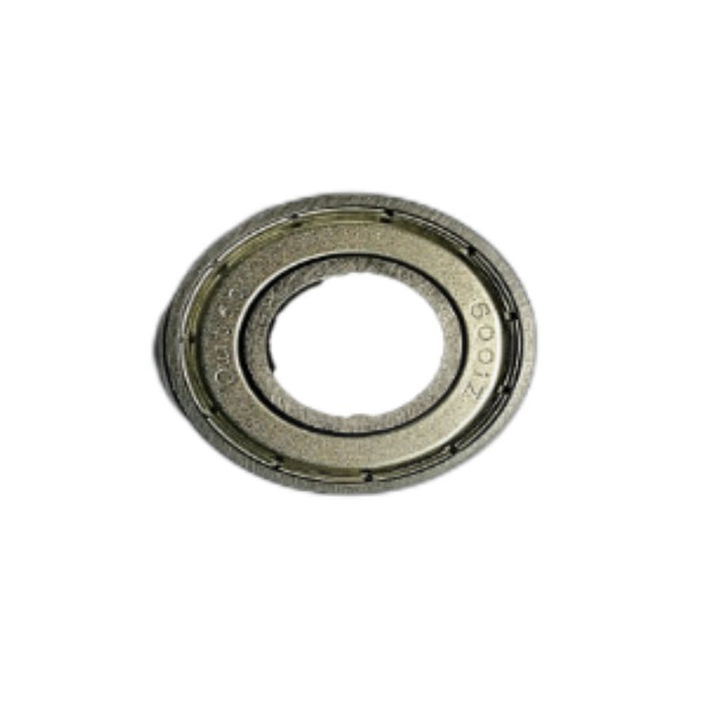 Rodamiento (AAA53001301)