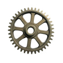 Engranaje de rueda grande (AAA50010901)