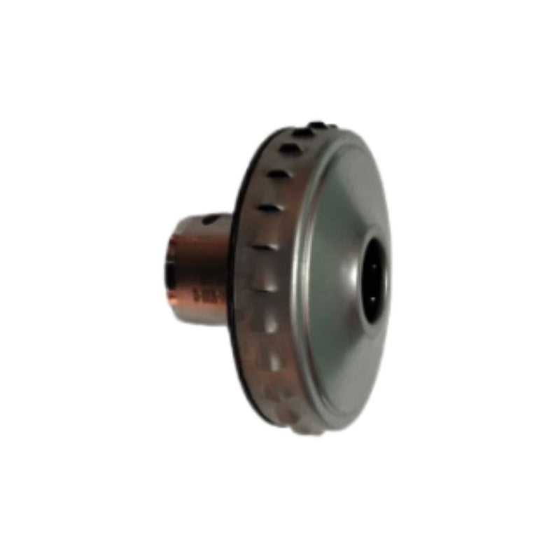 Motor para Aspiradora TVLI2005E ( AA051000009 )