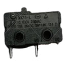 Switch (AAA60500101U) Switch