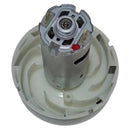 Motor (AAA60000202U) Motor