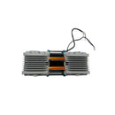 Cabezote o culata para compresor UTCS1120508 ( KY00000610 )