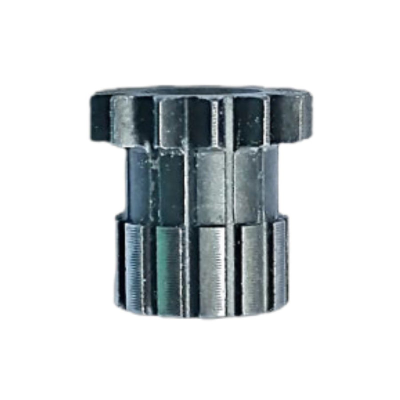 Engranaje 13 dientes (DD00003146)