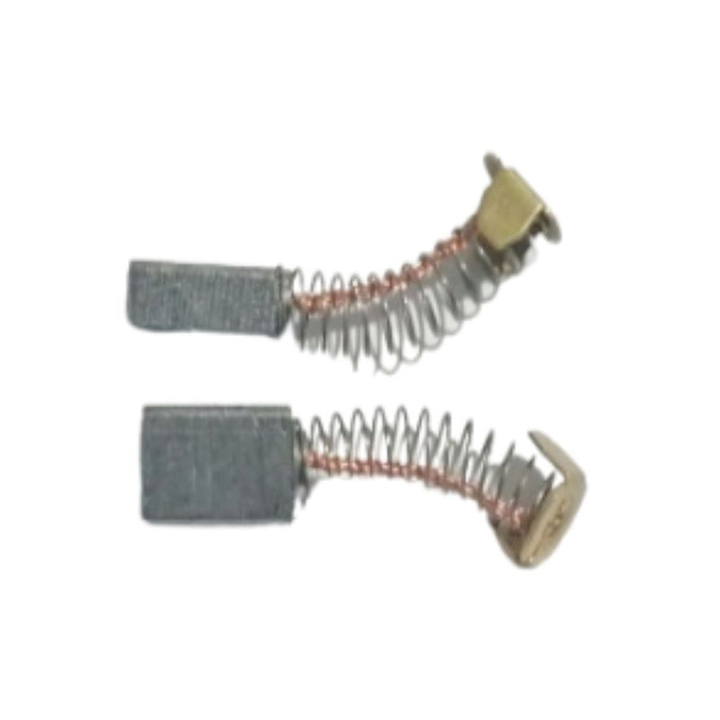 Carbones (DD00009600)