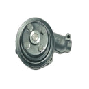 Bomba de agua del motor diesael para Generador de 15 KW ( TS00002623 )