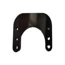 Cuchillo fijo (AA062000002)