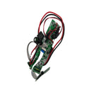 Tarjeta electronica (AA062000073)