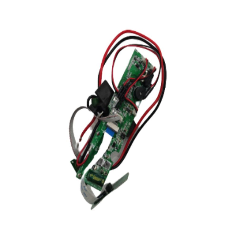 Tarjeta electronica (AA062000073)