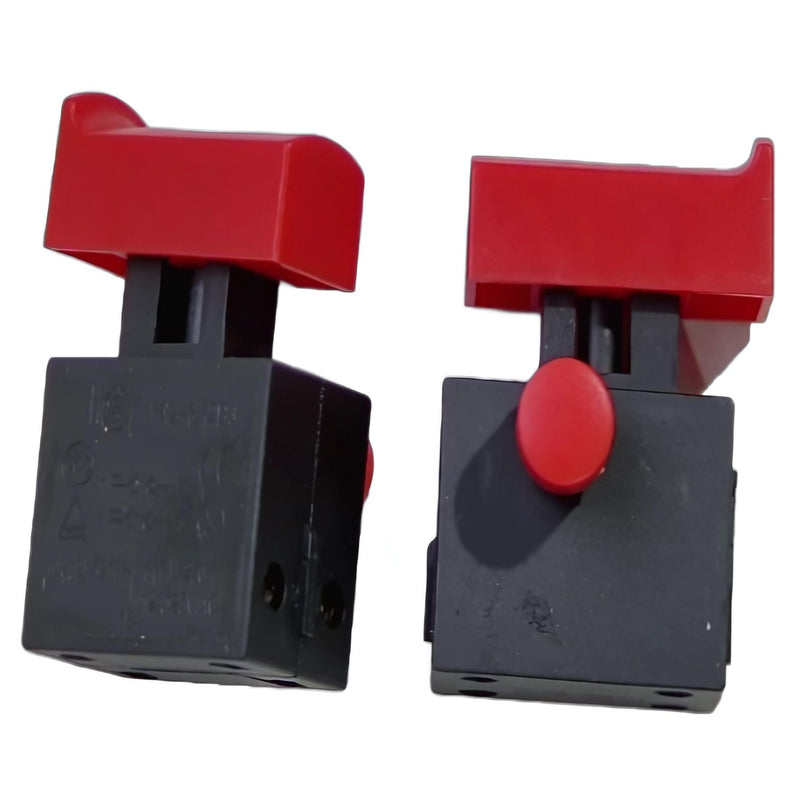 Switch (DD00011503) Switch