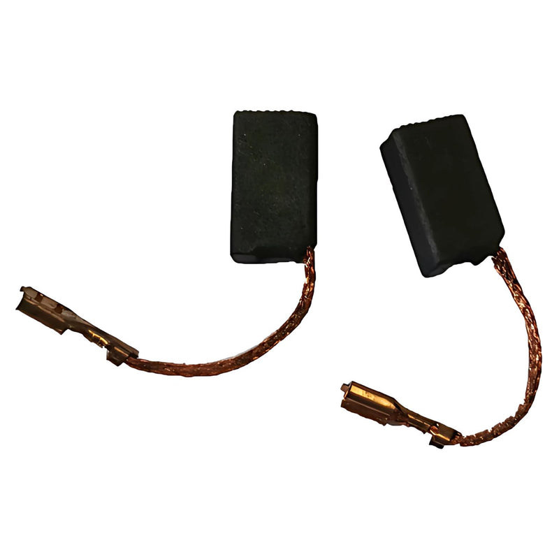 Carbones (AA009C00140) Carbon Brush