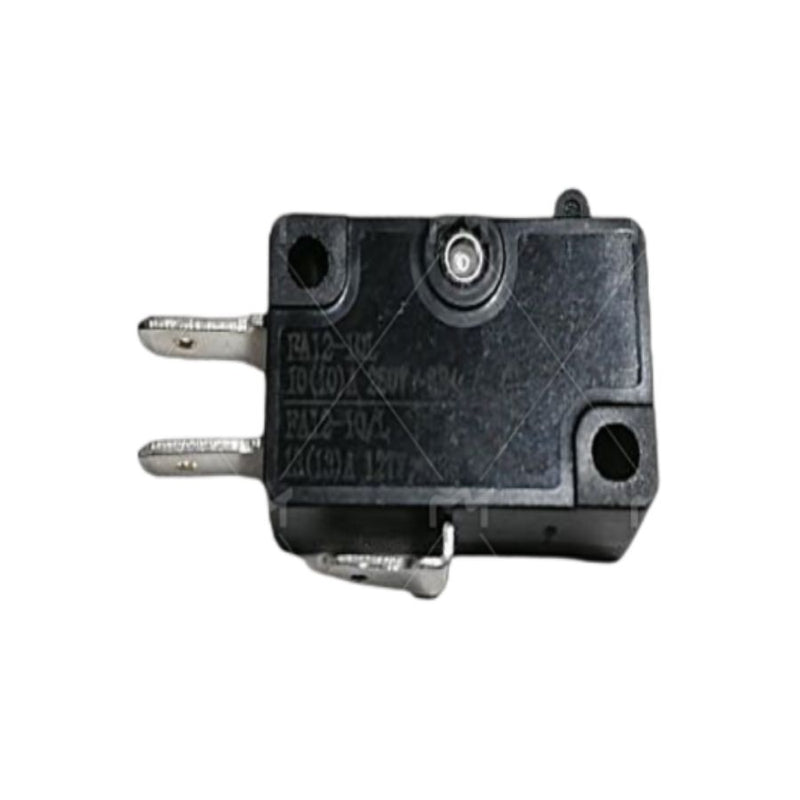 Interruptor (QG00000385)