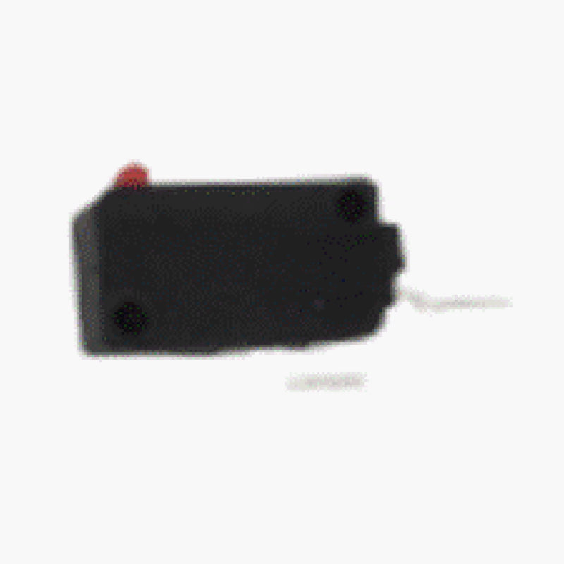 Micro Interruptor (AAA60500601)