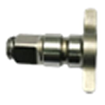 Eje de salida (AAA50014801)