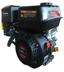 Motor completo (TP7125-2) ( AE003000219 )