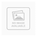 Pin del piston (KY00000439)