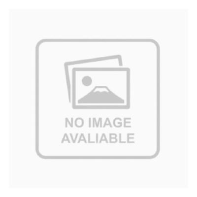 Clip circular (KY00000440)