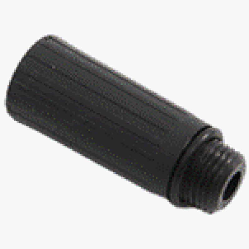 Tapón respiratorio (KY00000446)