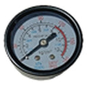 Manometro Y50 (KY00000467)