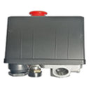 Presostato (KY00000405)