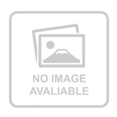 Tapa del cilindro (KY00000426)