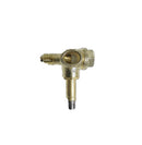 Valvula check para compresor UTCS1075248 ( KY00000188 )