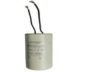 Capacitor para compresor UTCS1120508 ( KY00000609 )