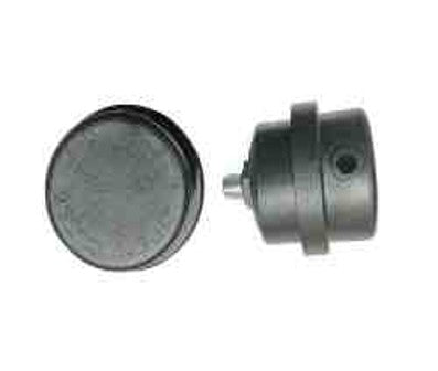 Filtro de aire para compresor UTCS1120508 ( se vende por par ) ( KY00000292 )