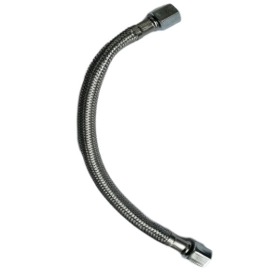 Tuberia de alta presion para compresor UTCS1120508 ( KY00000211 )