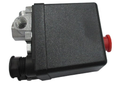Interruptor de presion para compresor UTCS1120508 ( KY00000212 )