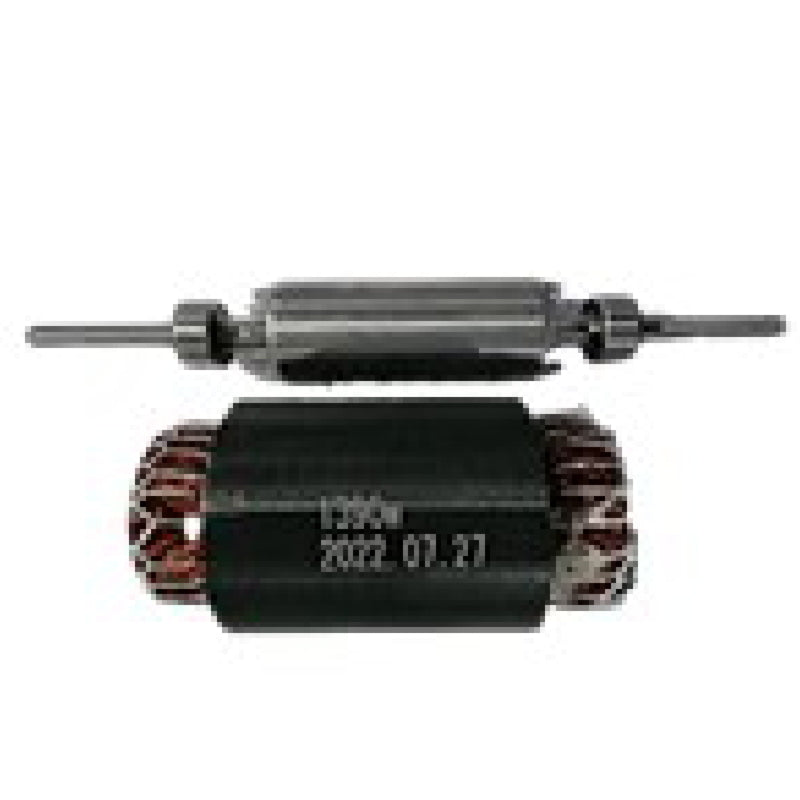 Motor completo para compresor UTCS1120508 ( KY00000548 )