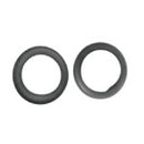 Anillos del piston para compresor UTCS1120508 ( KY00000221 )