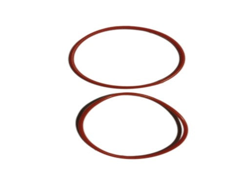 Sello del plato de valvulas para compresor UTCS1120508 ( KY00000223 )