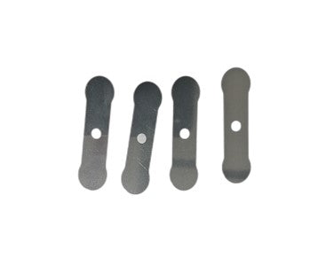 Valvula laminada de admision para compresor UTCS1075248 ( KY00000224 )