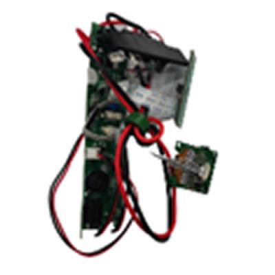 Tarjeta electronica (AA062000066)