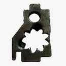 Guacha dentada 9 (AA021001172)